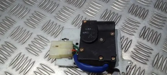 KIA Clarus Air flap motor/actuator