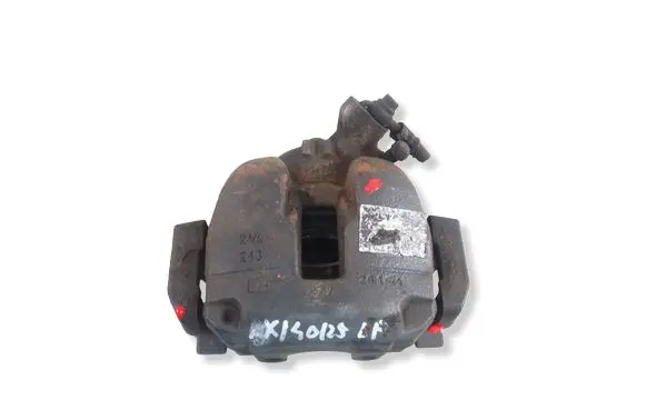 Peugeot 308 Front brake caliper 