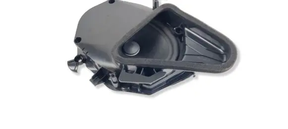 BMW i3 Subwoofer speaker 9285272