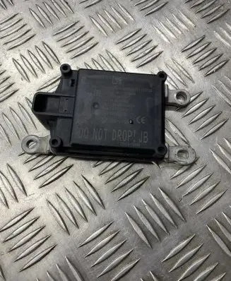 Mercedes-Benz X-class W470 Other control units/modules 284385XA0A 202LSE00 2014D36494