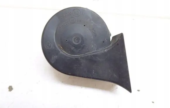 MG ZS Horn signal 10460359