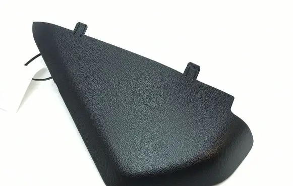 Audi A4 S4 B9 8W Dashboard side end trim 8W0857085A 8W0857085