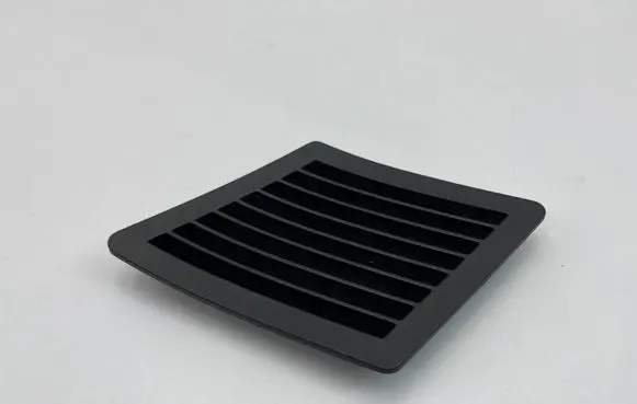 BMW Z4 E85 E86 Rear air vent grill 7036510