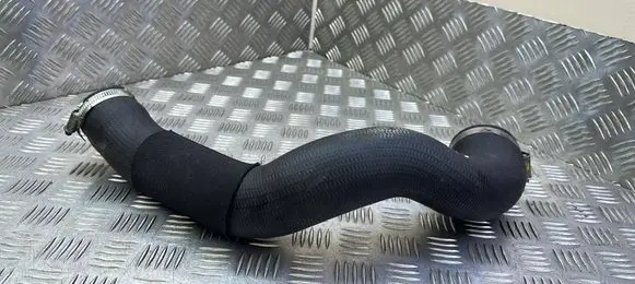 Land Rover Range Rover L405 Intercooler hose/pipe