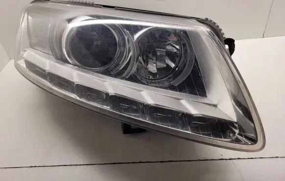 Audi A6 S6 C6 4F Headlight/headlamp 4F0941004 1LL00992524 00992524890768