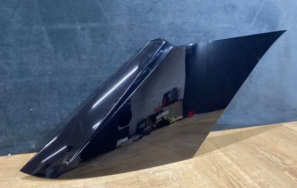 Land Rover Range Rover Velar (D)pillar trim (top) J8A229148A