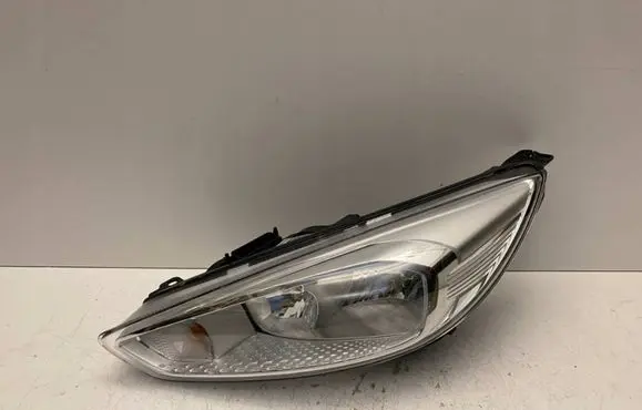Ford Focus Headlight/headlamp F1EB13W030NB