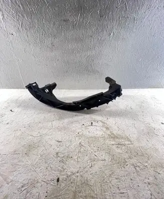 BMW 1 E81 E87 Headlight/headlamp mounting bracket 7120824
