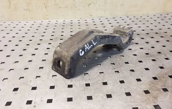 Peugeot 508 Other rear suspension part 