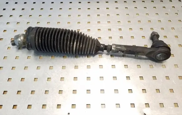 Steering tie rod