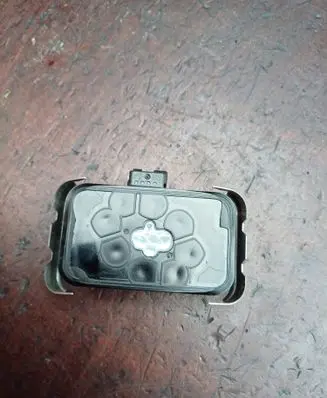 Peugeot 207 CC Rain sensor 9659485780 1397212117