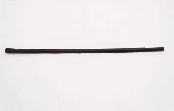 Volkswagen Crafter Rear door windshield rail 