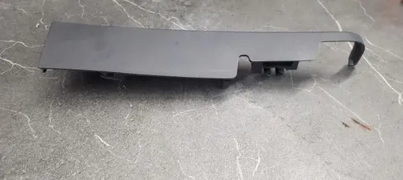 Citroen C4 Grand Picasso Glove box lid/cover 