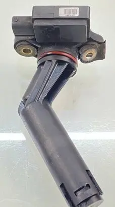 Mercedes-Benz Vaneo W414 Oil level sensor 13542405 A0041535428