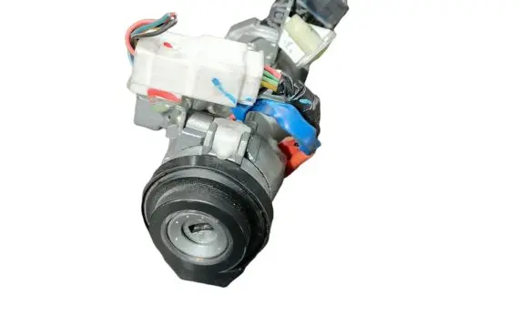 Hyundai i40 Ignition lock 39D HGZDC2