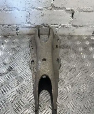 Mercedes-Benz S C217 Rear upper control arm/wishbone