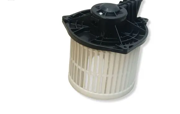 Honda Civic Heater fan/blower TSN00625