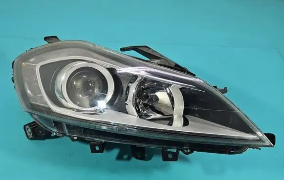 Lancia Delta III Headlight/headlamp 00518763440 IMPRK1506177