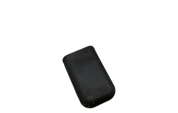 Ford C-MAX II Other interior part B4V0A
