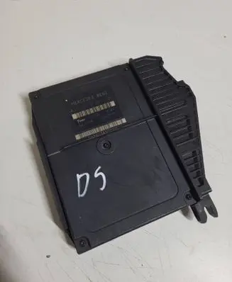 Mercedes-Benz E W211 Comfort/convenience module 2108203826 335626 5626U7A02C02