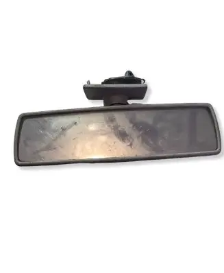 Volkswagen Touran I Rear view mirror (interior) 010749