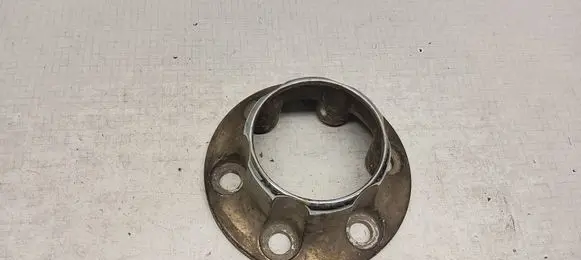 Opel Frontera B Original wheel cap 