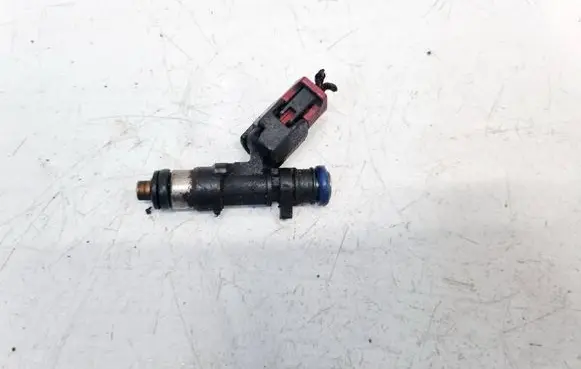 Dodge Magnum Fuel injector 0280158028