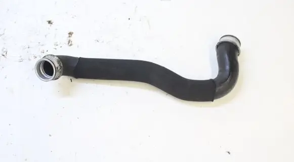 Mercedes-Benz E C207 W207 Engine coolant pipe/hose A2076010182