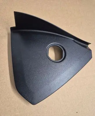 BMW i3 Dashboard side end trim 9282993