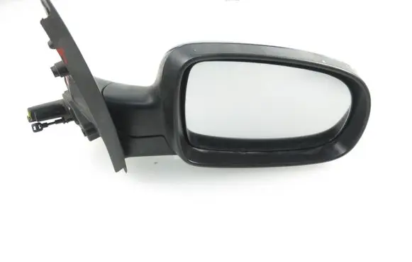Opel Corsa C Manual wing mirror 