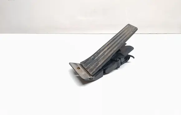 BMW 1 F20 F21 Accelerator throttle pedal 6853176 35426853176