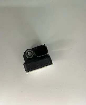 Volvo XC90 Sensor 31360710