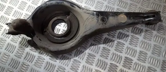 Ford Focus Rear upper control arm/wishbone