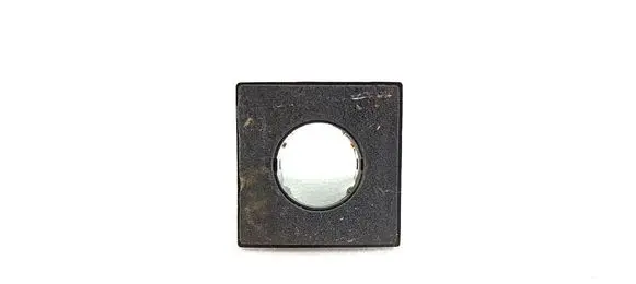 BMW i4 Rear parking sensor holder (PDC) 8078594 51128078594 15857711