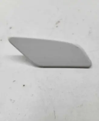 Mitsubishi Eclipse Cross Headlight washer spray nozzle cap/cover 6713R