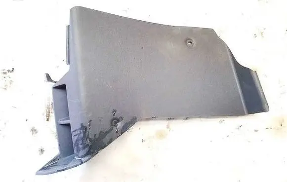 Mitsubishi Colt Other interior part 8011a289 jc1229225