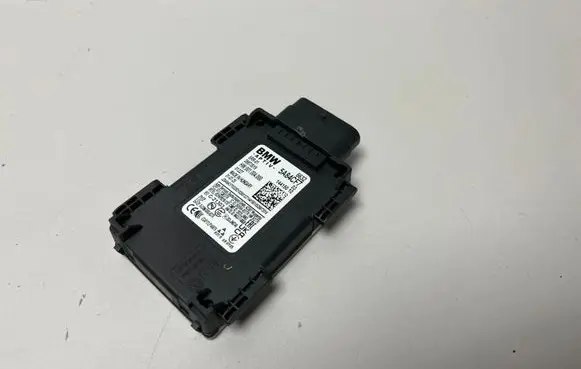 BMW X7 G07 Blind spot module 5A84CF7 5A7A559