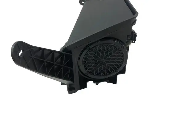 Skoda Octavia Mk3 (5E) Subwoofer speaker