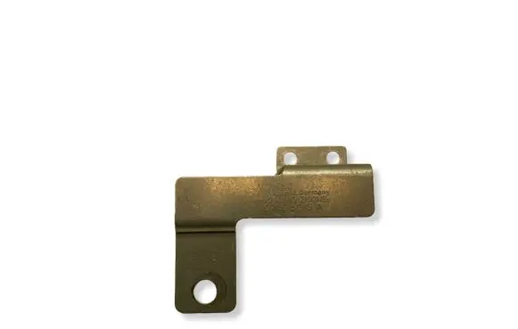Porsche Panamera (971) Battery bracket 971915313A