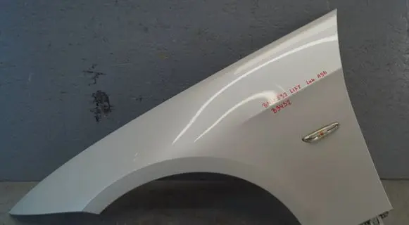 BMW 3 E92 E93 Fender 7146065