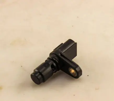 Lexus UX Camshaft position sensor 355007C03