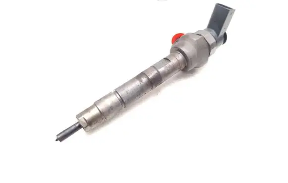 Mini One - Cooper R57 Fuel injector 8506902 0445110401