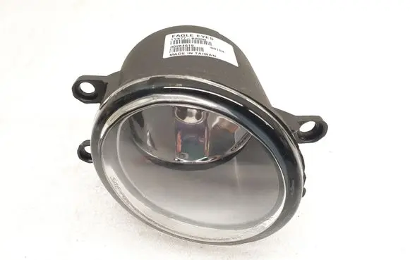Toyota Highlander XU50 Front fog light TY877B000R