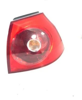 Volkswagen Golf V Rear/tail lights 1K6945096G