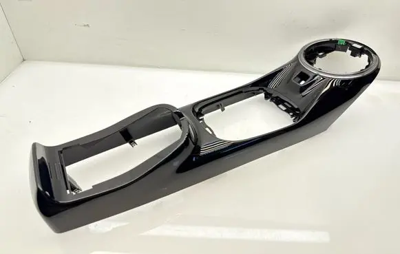 Nissan Juke II F16 Center console 969XB69A0A 969AB6VA0A 969XCPA0A