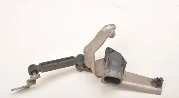 BMW 8 G16 Headlight/headlamp level sensor 6895466