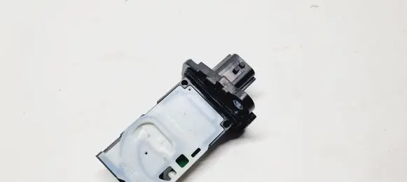 Nissan Qashqai J12 Mass air flow meter 226806RC0B