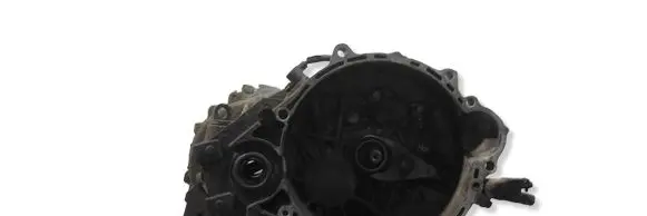 Hyundai ix35 Manual 5 speed gearbox SB17HIX35