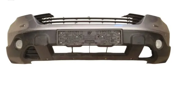 Honda CR-V Front bumper