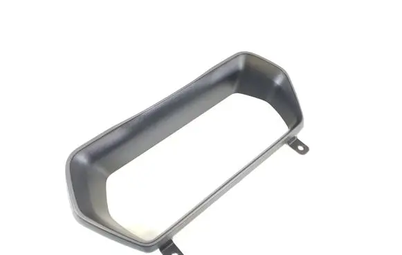 Tesla Model X Dashboard trim 1033041-01-C